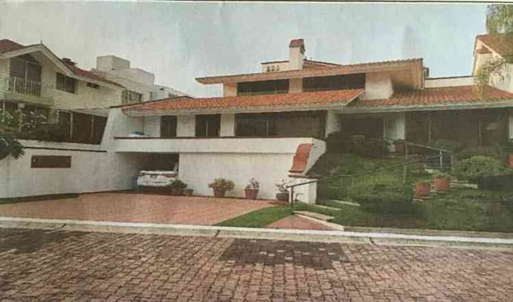 casa en venta orquideas atlas colomos zapopan jalisco pS64890