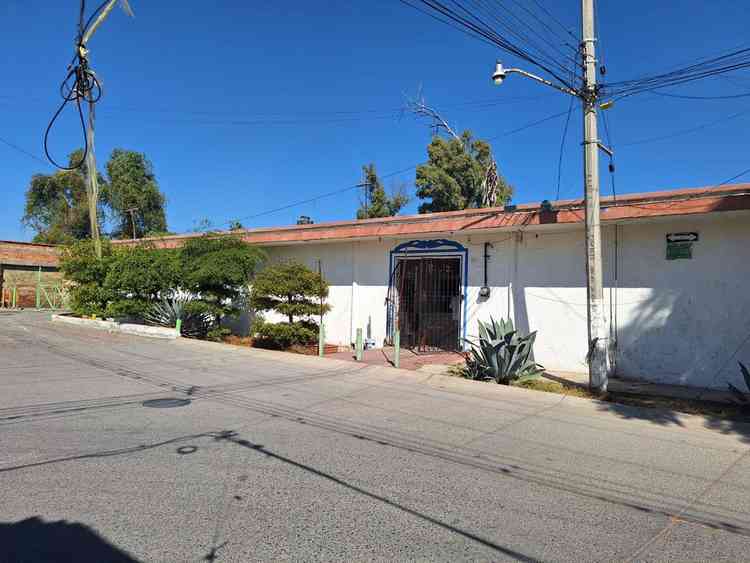 casa en venta justo sierra agua escondida ixtlahuacan de los membrillos jalisco pL7tL3B