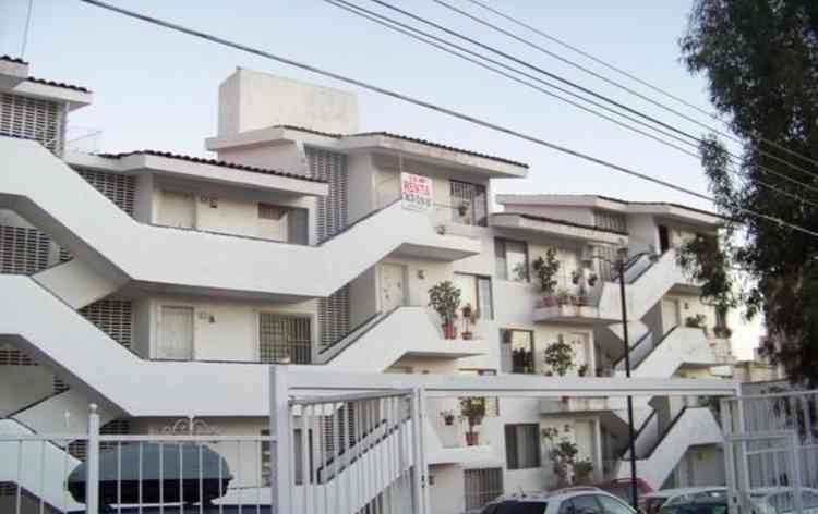 departamento en renta escudo nacional villas san jorge zapopan jalisco pqbU6MR
