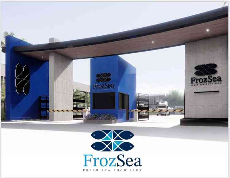 bodega en preventa paseo de los olivos lomas de zapopan zapopan jalisco pP2rhri