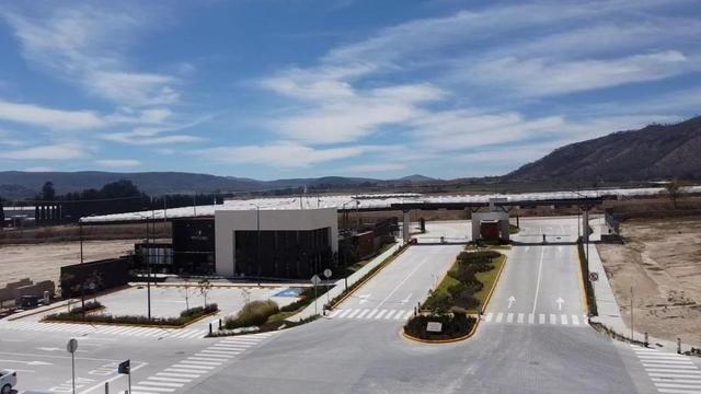 Foto de la galeria de imagenes